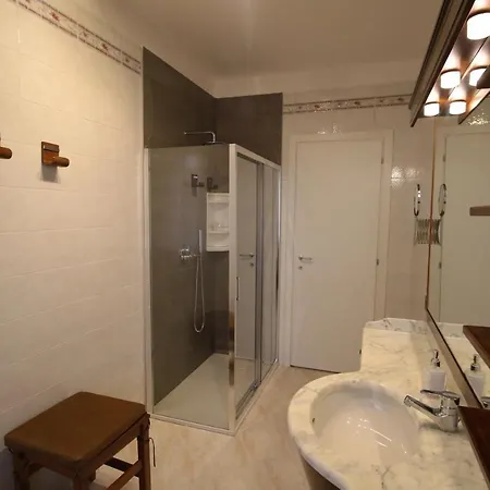 Stella-Home Apartman