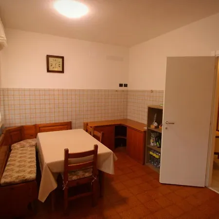 Appartement Stella-Home
