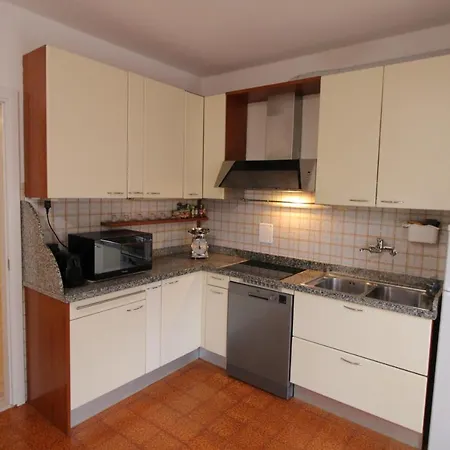 Apartman Stella-Home